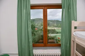 Hostel Sveti Rok - Image 5