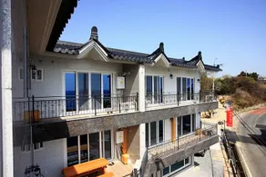 Ulsan Sunrise Pension - Image 2
