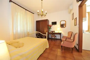 Bed And Breakfast Gli Olivi - Image 3