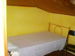 Villa Resy - Appartamento 8 - Image 4