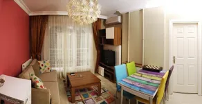 Sweet Home Konaklama - Image 4