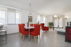 Holiday home Maris Rasa - Image 4