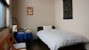 Otaru Kamomeya Hotel - Image 5