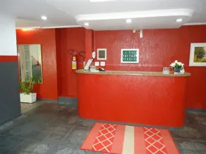 Hotel Pousada Do Frances - Image 3