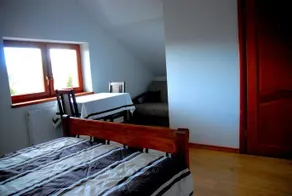 Hortensja - Image 4