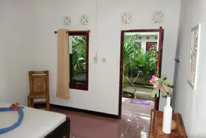 Mango Tree Homestay - Image 3