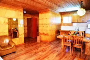 Jeju Mokhwahyuyang Pension - Image 5