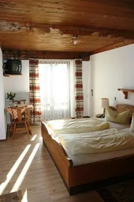 Hotel Gasthof Negele - Image 2
