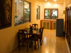 Baan Surin - Image 3
