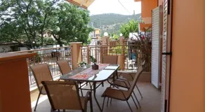 giwta's house - Image 2