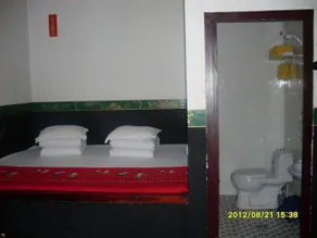 dejuyuankezhan - Image 3