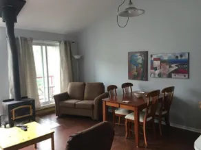 Condo Stoneham - Image 3