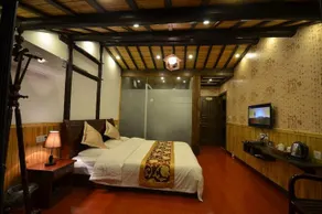 Jinhanghe Inn - Image 5