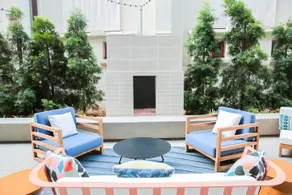 Fully Furnished Suites near Little Tokyo - Image 2