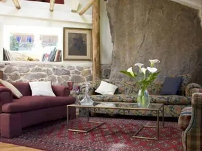 La Casa Del Conde - Image 2