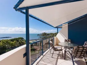 Unbelievable Views of Moreton Bay - Image 3