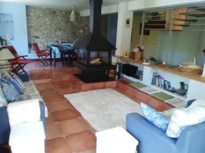 Mote Cottage - Image 2