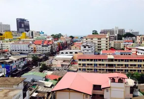 Century Pattaya - Image 5