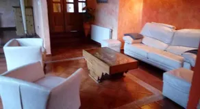 Casa La Vuelta Piedra - Image 4