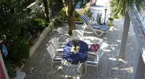 Apartments Barić - Image 4