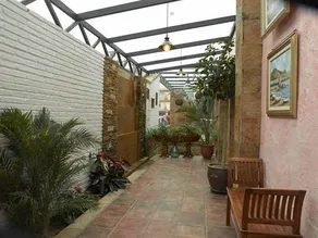 Hotel Ancla - Image 2