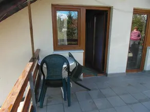 Guesthouse Marton - Image 2