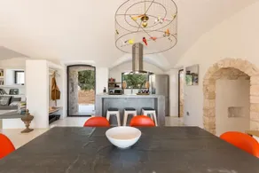 La Gastalena - Image 2