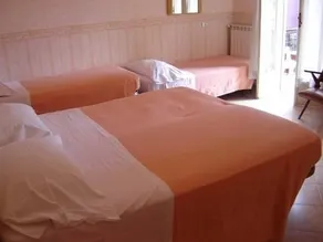 Hotel Sud America - Image 4