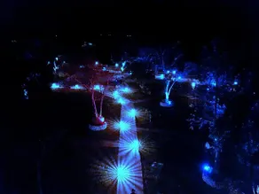 Hotel Hill Rock - Image 2