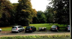 Stadtpark - Image 2