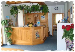 Seerose Landhotel - Image 3