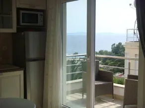 Apartments Holiday Split - Image 3