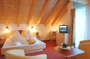 Familienhotel St.Laurentius - Image 5