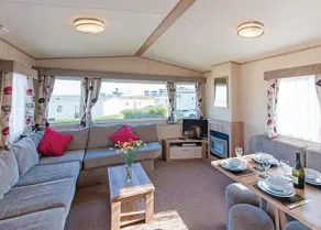 Beachside Holiday Park - Image 2