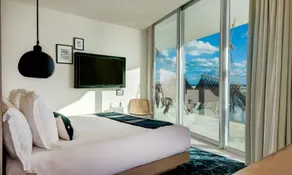 SLS Cancun Opening January 2021 - Image 4