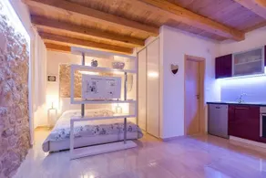Apartments Vica - Image 4