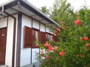 B&B The Lodge - Image 2