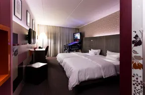 pentahotel Wien - Image 5