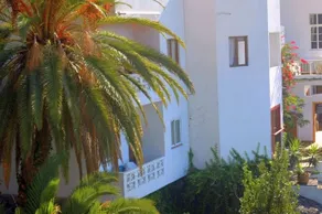 Apartamentos Domínguez - Image 5