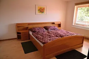 Private Wohnung - Image 4