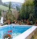 The Wynyards - Image 2