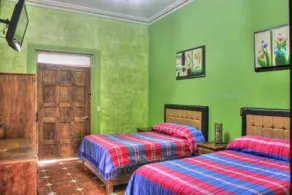 Hotel Plaza Real - Image 5