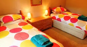 Ardno Cottage by Loch Fyne - Image 3