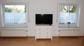 Ferienwohnung Am Wald - Image 5