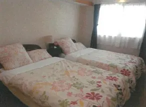Eminence Inn Uchidomari - Image 3