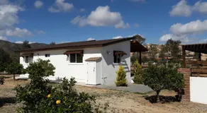 Azahares del Pedregal - Image 4