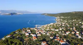 Apartment Villa Iskra - Image 4