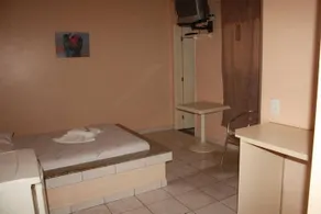 Hotel Magnifico - Image 3