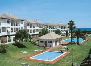 Azor Playa - Image 1