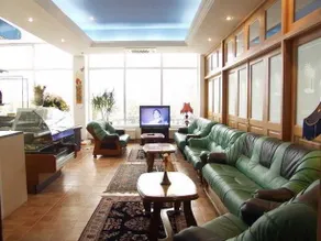 Palm Beach Hotel Mamaia - Image 4